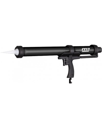 M7-SK1131